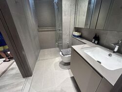 Mount Faber Road (D4), Condominium #497654251